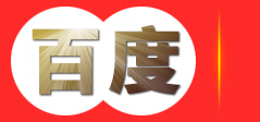 安徽滔趣网络